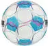 Derbystar Bundesliga Brillant Replica S-Light 2024/2025 (4)