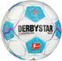 Derbystar Bundesliga Brillant Replica S-Light 2024/2025 (5)