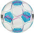 Derbystar Bundesliga Brillant Replica S-Light 2024/2025 (5)