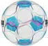 Derbystar Bundesliga Brillant Replica S-Light 2024/2025 (3)
