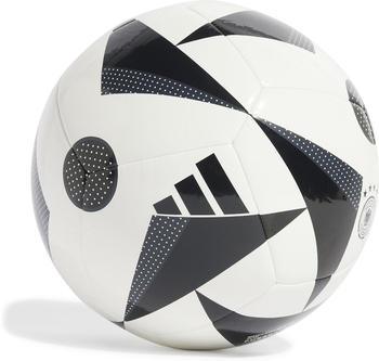 Adidas Fu&szlig;ballliebe Club (EURO24) DFB 5