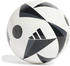 DFB 5: Adidas Fußballliebe Club (EURO24)