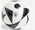 Adidas Fußballliebe Club (EURO24) DFB 5