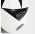 Adidas Fußballliebe Club (EURO24) DFB 5