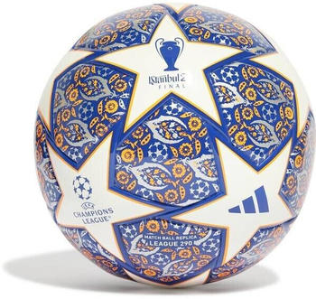 Adidas UCL Junior 290 League Istanbul 23 (4)
