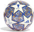 Adidas UCL Junior 290 League Istanbul 23 (4)