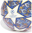 Adidas UCL Junior 290 League Istanbul 23 (4)