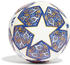Adidas UCL Junior 290 League Istanbul 23 (4)