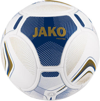 JAKO Prestige Spielball (5) navy