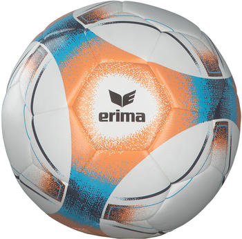 Erima erima Hybrid Training 750854 5 Orange/Blue