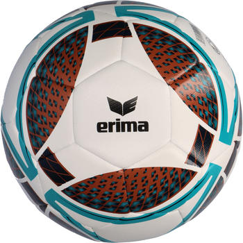 Erima Senzor Training 750889 5 Steelblue/Orange