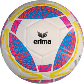 Erima Senzor Training 750918 3 Neon