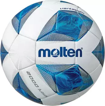 Molten Futsal F9A2000 (420g)
