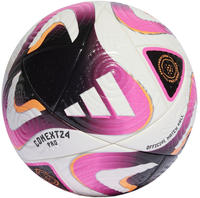 adidas Conext 24 Pro IP1616 calcio Pullunder adidas Gr&ouml;&szlig;e: 5, -...