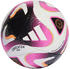 Adidas Conext 24 PRO (IP1616) White/Black/Planton