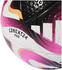 Adidas Conext 24 PRO (IP1616) White/Black/Planton