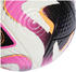Adidas Conext 24 PRO (IP1616) White/Black/Planton