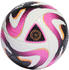 Adidas Conext 24 PRO (IP1616) White/Black/Planton