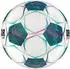 Derbystar Brillant TT Bundesliga (2024/25)