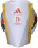 Adidas Fussballliebe Pro (EURO24) SILVER MET/GOLD MET/BLACK-SOLAR RED