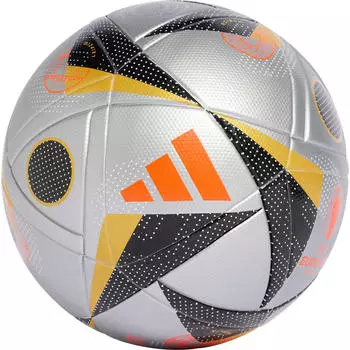 Adidas Fu&szlig;ballliebe League Finale (EURO24) 5