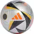 Adidas Fußballliebe League Finale (EURO24) 5