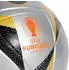 Adidas Fußballliebe League Finale (EURO24) 5