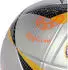 Adidas Fußballliebe League Finale (EURO24) 5