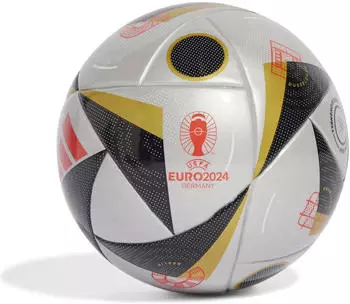 Adidas Fu&szlig;ballliebe Finale Mini (EURO24)