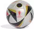 Adidas Fußballliebe Finale Mini (EURO24)