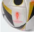 Adidas Fußballliebe Finale Mini (EURO24)