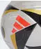 Adidas Fußballliebe Finale Mini (EURO24)