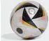 Adidas Fußballliebe Finale Mini (EURO24)