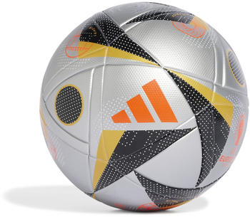 Adidas Fu&szlig;ballliebe League Finale (EURO24) 4