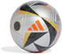 Adidas Fußballliebe League Finale (EURO24) 4