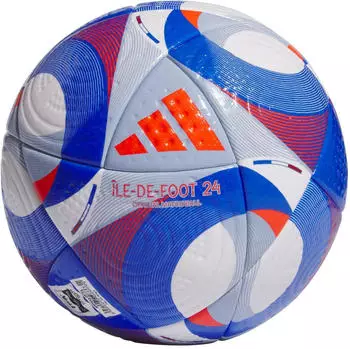 Adidas &Icirc;le-De-Foot 24 Pro (OLYMPICS24 Paris)