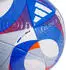 Adidas Île-De-Foot 24 Pro (OLYMPICS24 Paris)