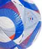 Adidas Île-De-Foot 24 Pro (OLYMPICS24 Paris)