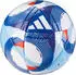 Adidas Île-De-Foot 24 League (OLYMPICS24 Paris) 5