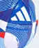 Adidas Île-De-Foot 24 League (OLYMPICS24 Paris) 5