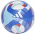 Adidas Île-De-Foot 24 Training (OLYMPICS24 Paris) 5