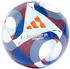 Adidas Île-De-Foot 24 Mini (OLYMPICS24 Paris)