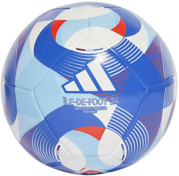 Adidas &Icirc;le-De-Foot 24 Training (OLYMPICS24 Paris) 3