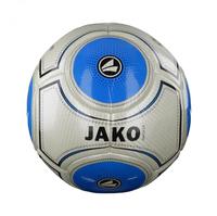Jako 2361 707 4, Jako Spielball Futsal Match Herren (2361 707 4)