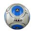 JAKO Match 3.0 weiß/blau