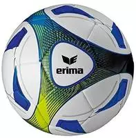 Erima Hybrid Training Fu&szlig;ball, Sport und Campingartikel/Equipment