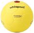 Uhlsport Themis Indoor