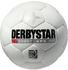 Derbystar Comet APS