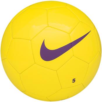 fußball kaufen nike
