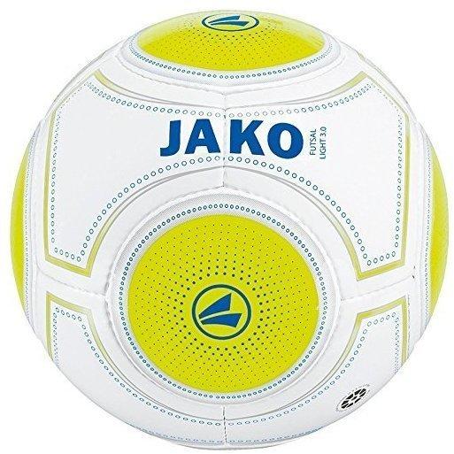 JAKO Futsal Light 3.0 (360g)